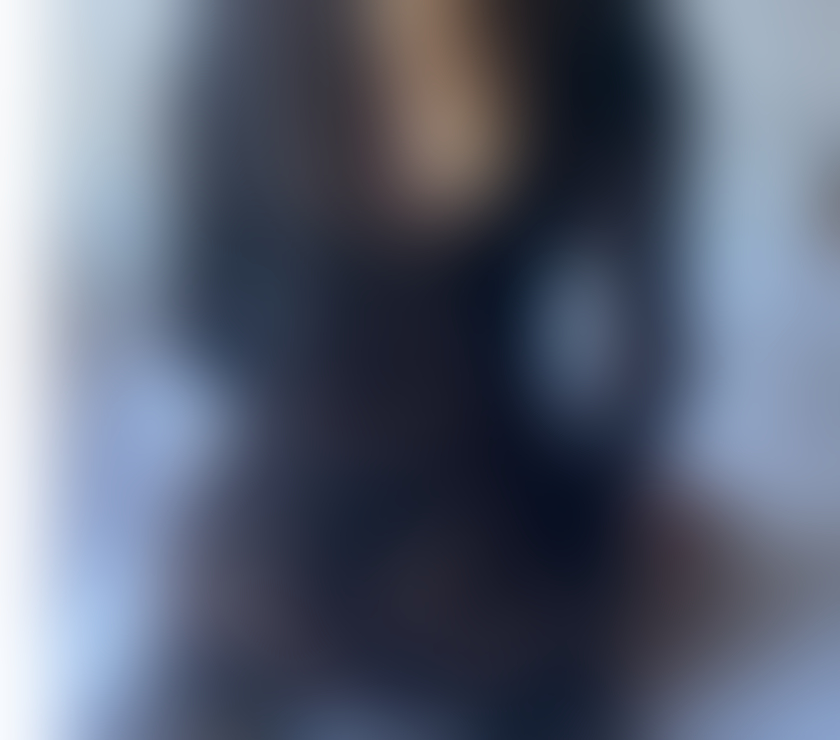 Escorts Tyne and Wear Newcastle upon Tyne - Photos for KASSY NEWCASTLE OUTCALLS